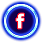 facebook-icon
