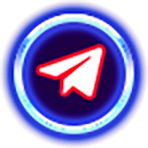 telegram-icon