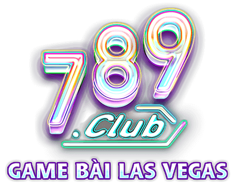 789club